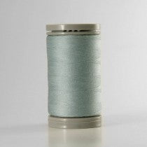 Bluebell Quilters Select Thread Perfect Cotton Plus 60 Wt (400M) QST60-4845