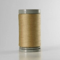 Cappucino Quilters Select Thread Perfect Cotton Plus 60 Wt (400M) QST60-0829