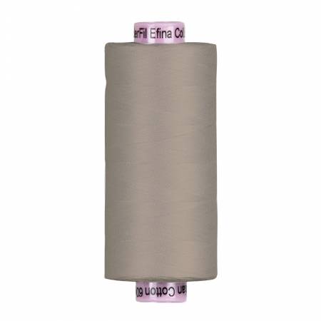 Confetti Cotton Thread - Beach 1500yds