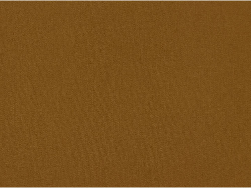 Sateen 652 Suede by Covington Fabric - Ships Separately