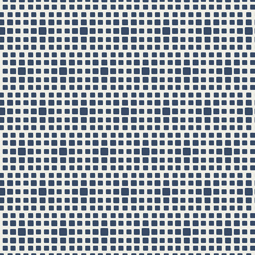 Squared Elements, Navy
