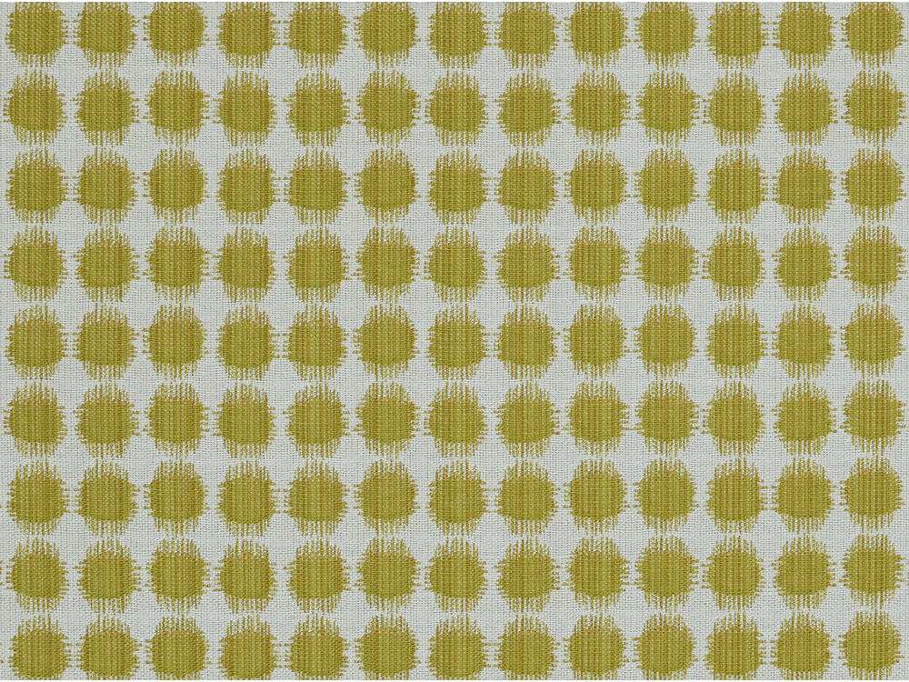 Sesto 244 Acid Green by Covington Fabric - Ships Separately