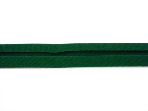 Wholesale Wrights Single Fold Bias Tape 200- Jungle Green 81
