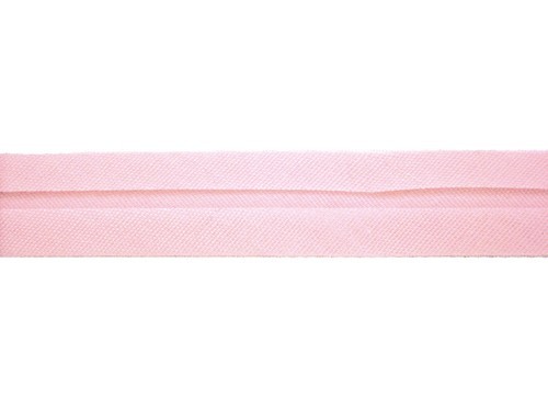 Wholesale Wrights Single Fold Bias Tape 200- Light Pink 303