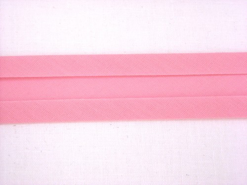 Wholesale Wrights Wide Single Fold Bias Tape 202- Pink 61