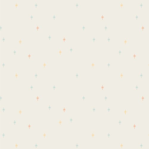 Sparkle Elements - Mellow Sparkle