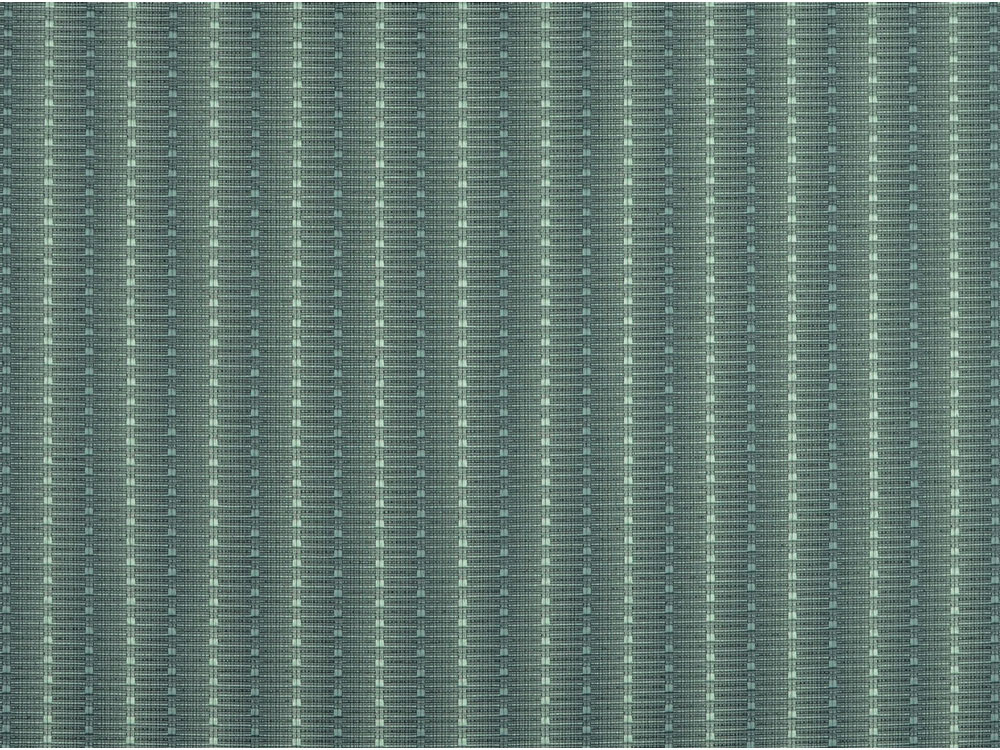 Skylar 999 Slate by Covington Fabric - Ships Separately