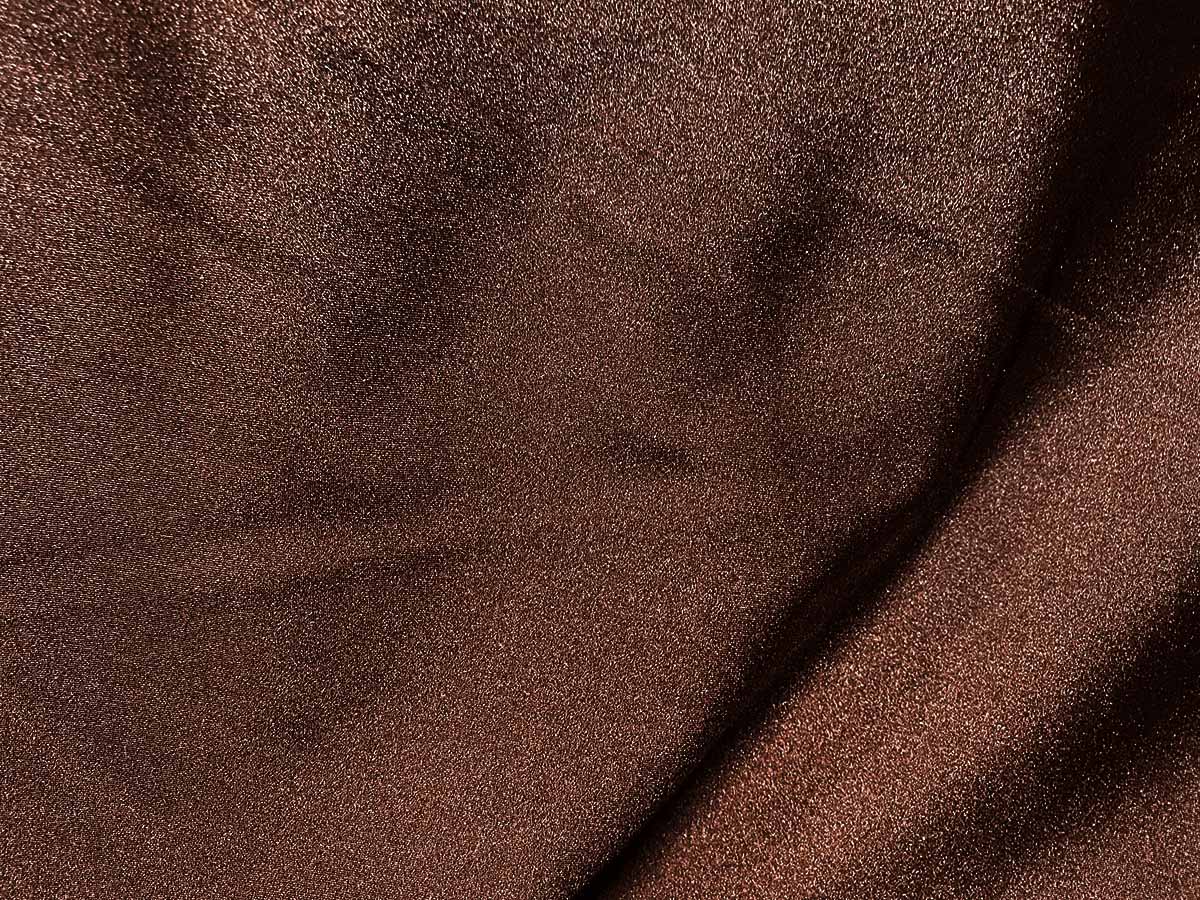Wholesale Swim & Sport Fabric - Brown - 17 yards