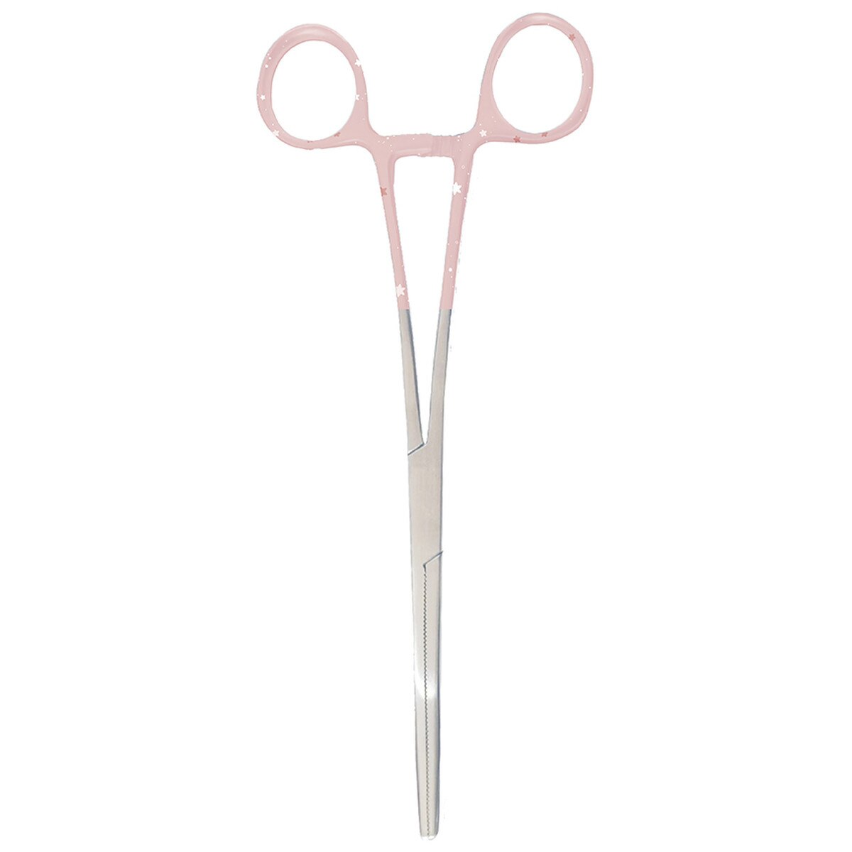 Riley Blake Designs Quilty Hemostat SKU: ST-41019
