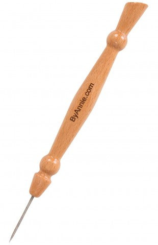 By Annie's Stiletto Tool
