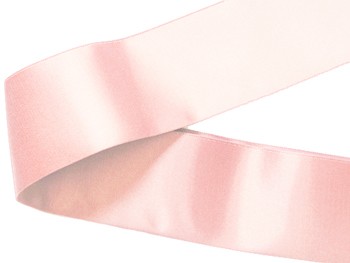 Wholesale Wrights Satin Blanket Binding - LightPink #303
