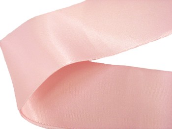 Wrights Satin Blanket Binding #794- Frosted Quartz #183