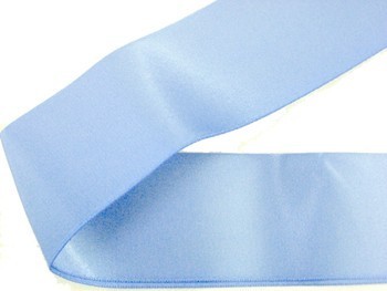 Wrights Satin Blanket Binding #794- Porcelain #121