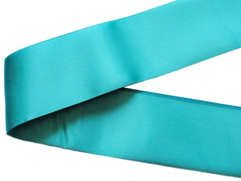 Wrights Satin Blanket Binding #794- Mediterranean #1242