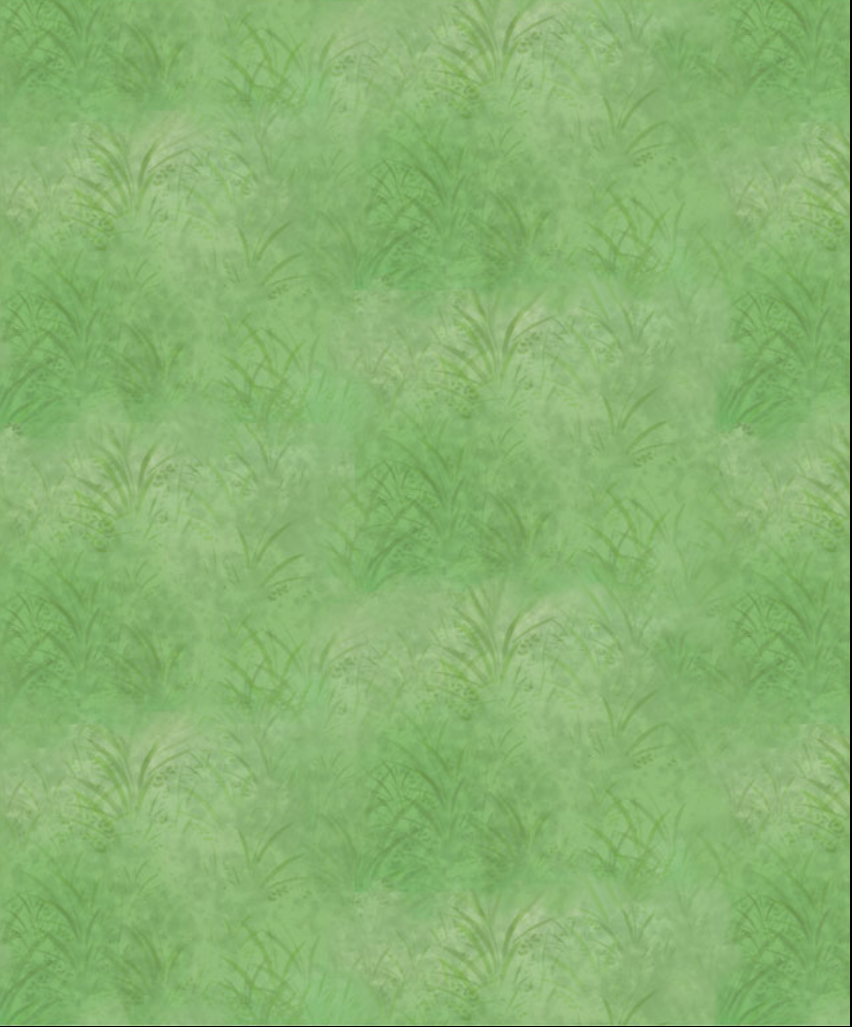 All New England Shop Hop Fabric 2025 - Blenders - Grass Texture Lt Green 15128-40 by Benartex