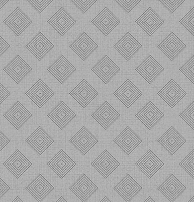 Wild Woods Lodge Dark Gray/ Black