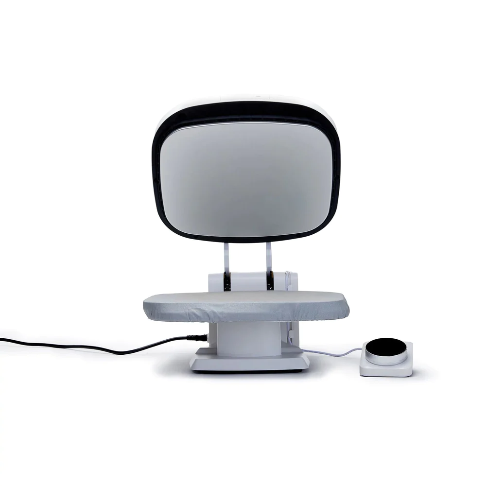 Singer Momento Smart Heat Press 15x12