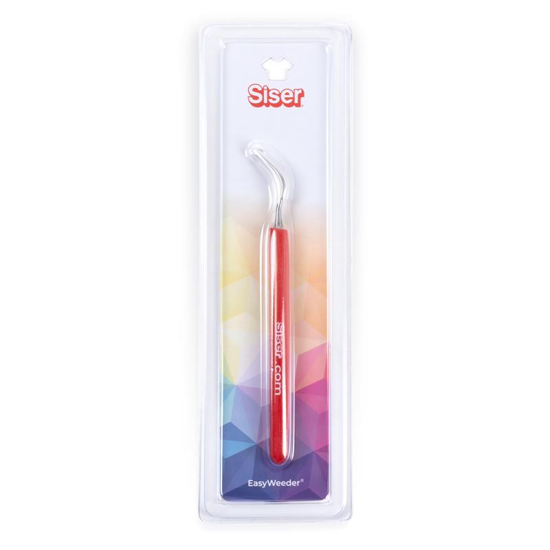 Siser EasyWeeder Weeding Tool