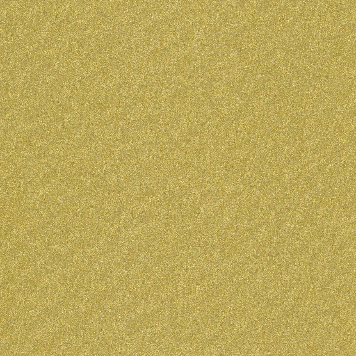 Starlight Metallics Gold Maywood Studio Cotton Fabric MS-MASM1000-S