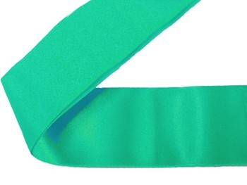 Wrights Satin Blanket Binding #794- Aquamarine #1371