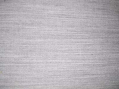 Wholesale Medium Weight Hair Canvas Interfacing - T15CC - Natural - 64" wide - 25 yards