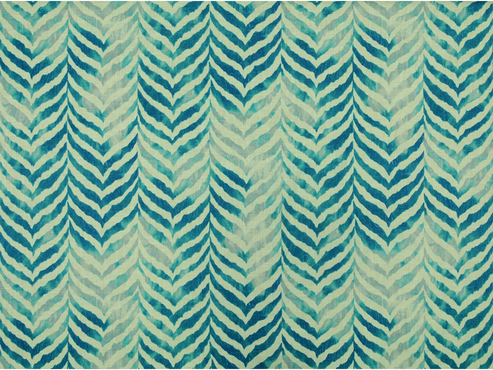 Tanzania 509 Surf by Covington Fabric - Ships Separately