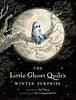 The Little Ghost Quilt's Winter Surprise tb8537-6