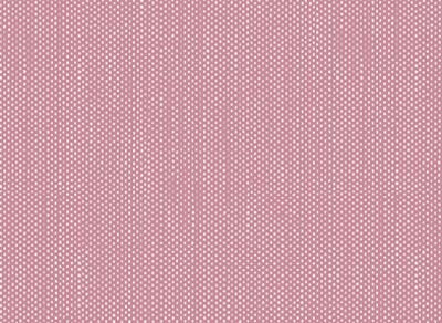 Tilda Chambray