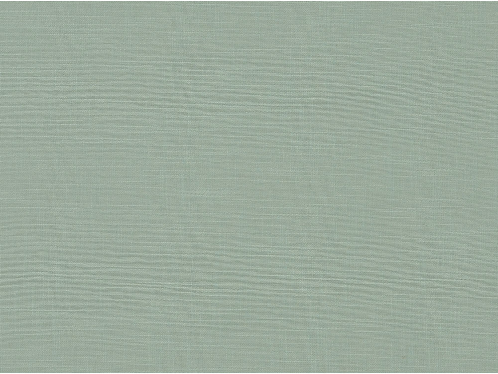 Tutti Frutti 191 Pearl gray by Covington Fabric - Ships Separately