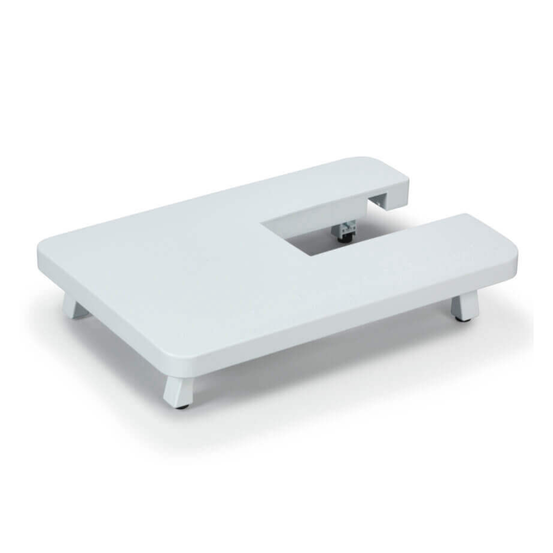 bernette Slide-on Table for b37/b38 machines