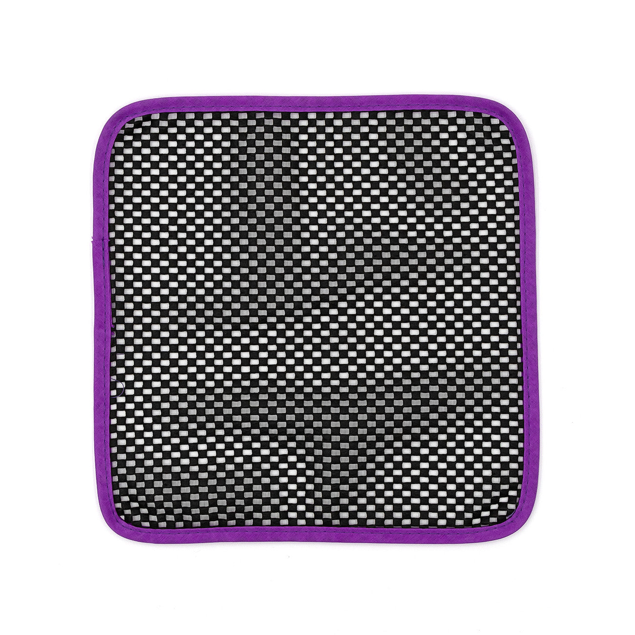 The Gypsy Quilter Stay Put Foot Pedal Pad TGQ146