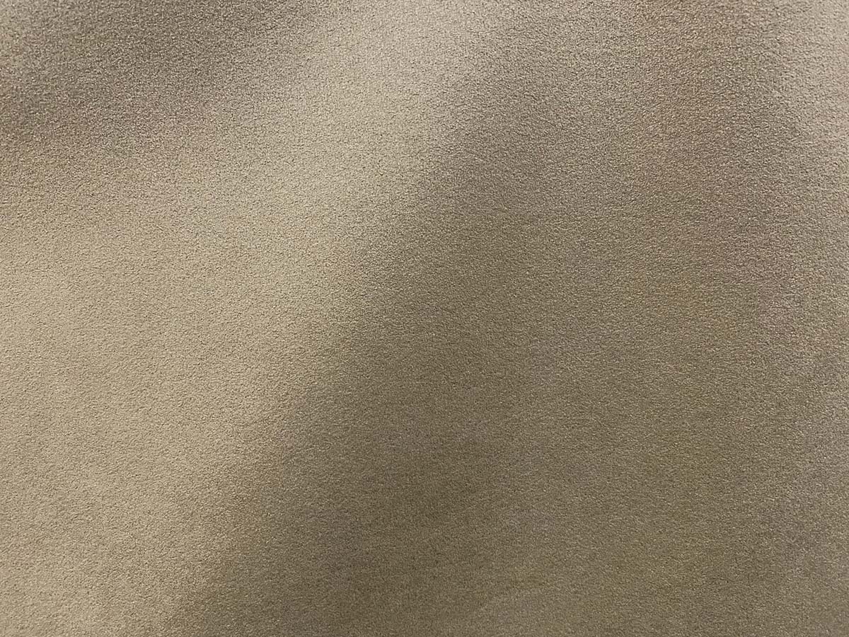 54" Ultrasuede by Toray - Autumn