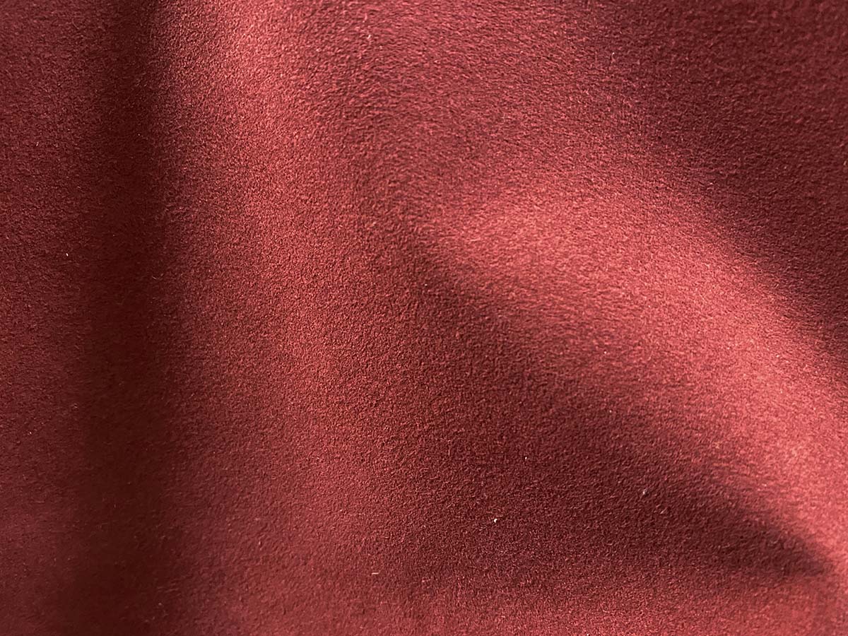 54" Ultrasuede by Toray - Carnation