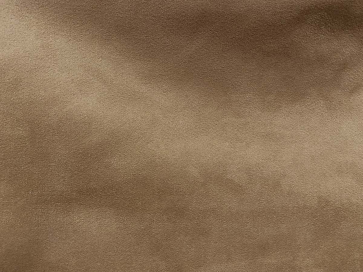 54" Ultrasuede by Toray - Cocoa
