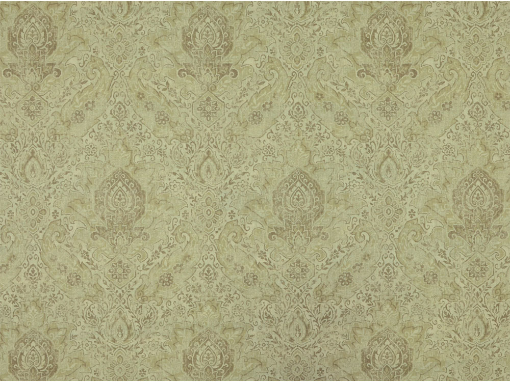Vittoria 195 Vintage Linen by Covington Fabric - Ships Separately