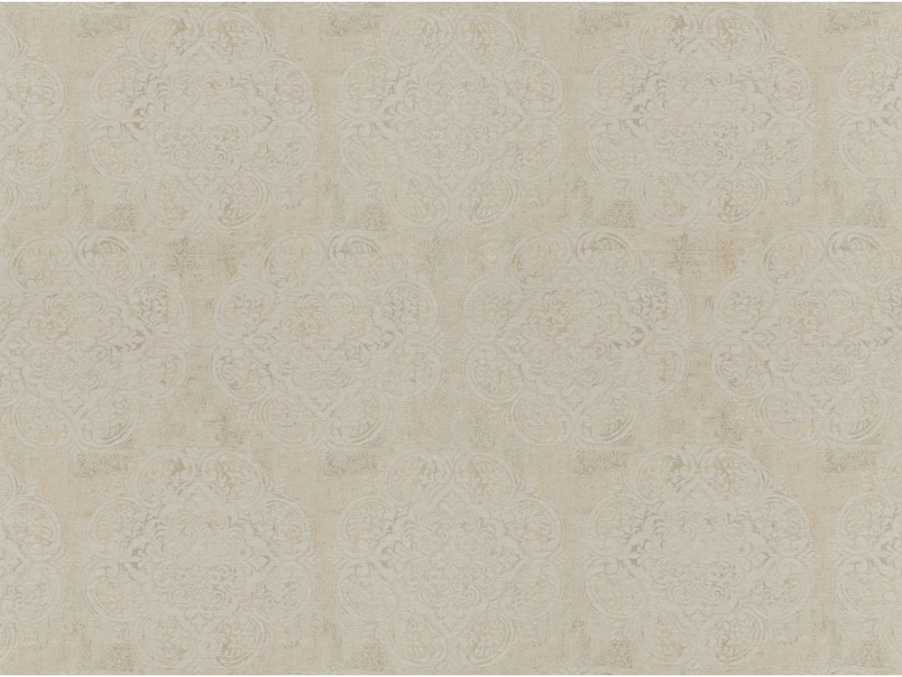 Vogue 107 Vintage by Covington Fabric - Ships Separately