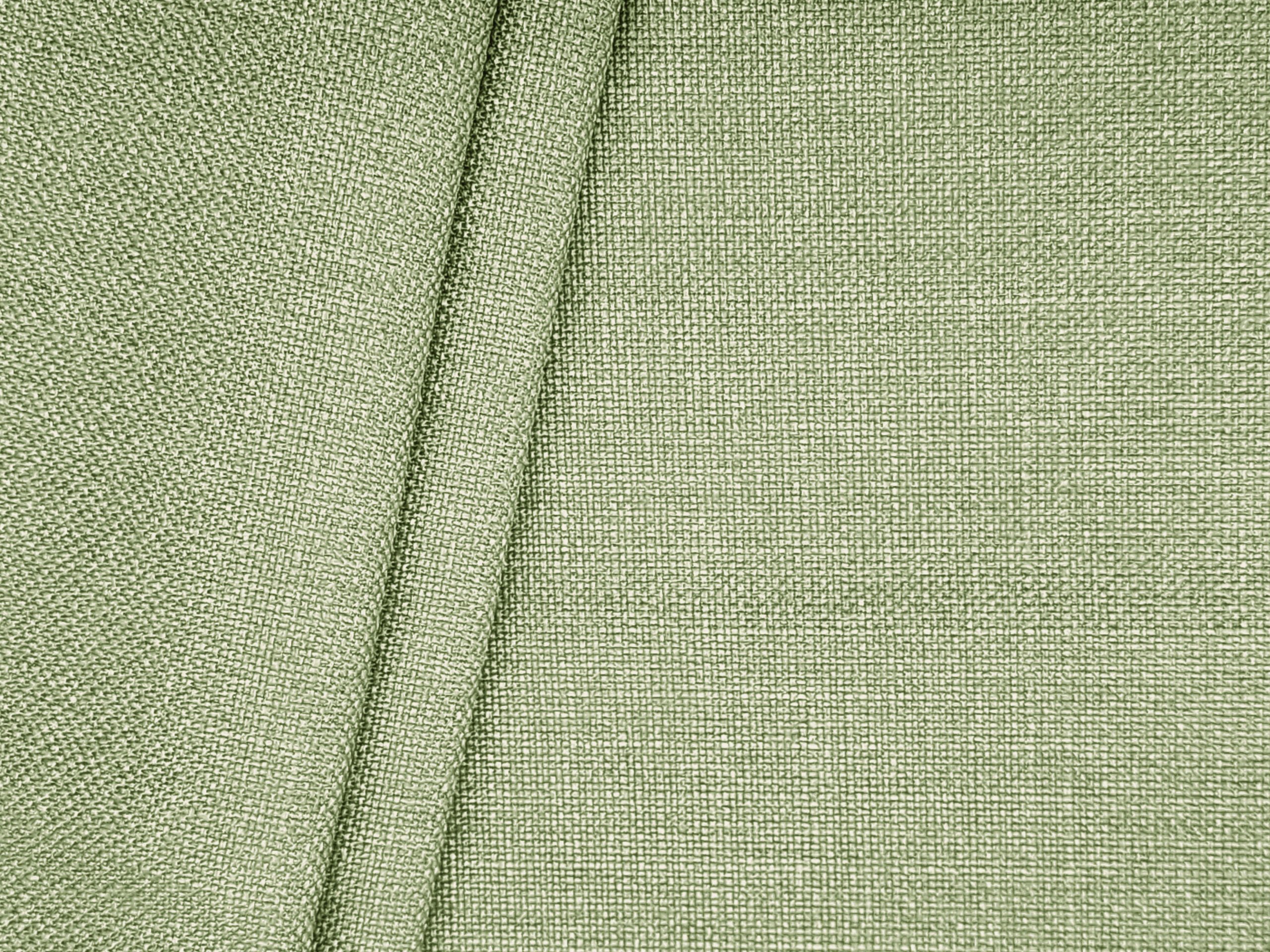 Verona Mint Commercial Drapery Fabric - ships separately