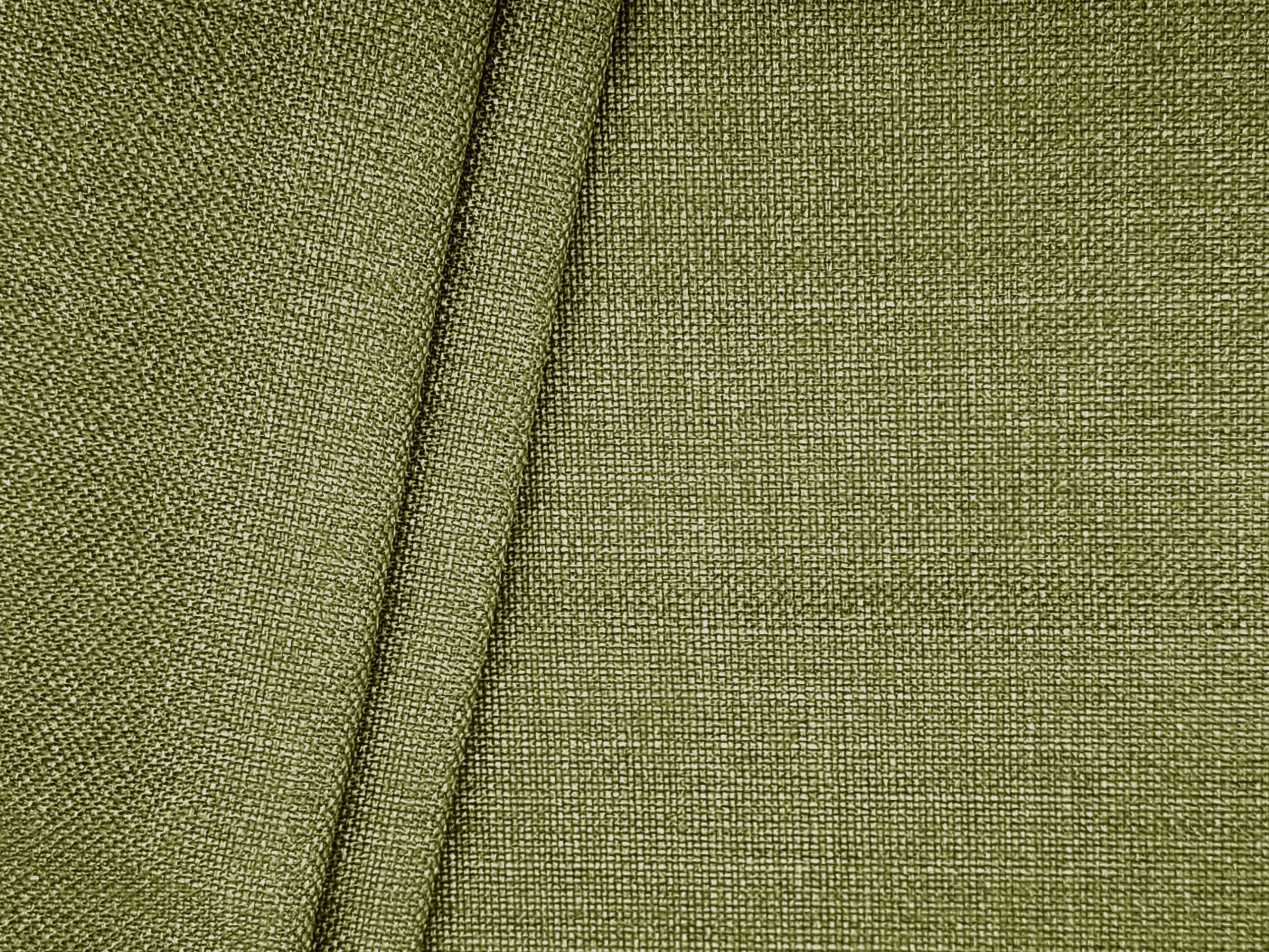 Verona Olive Commercial Drapery Fabric - ships separately