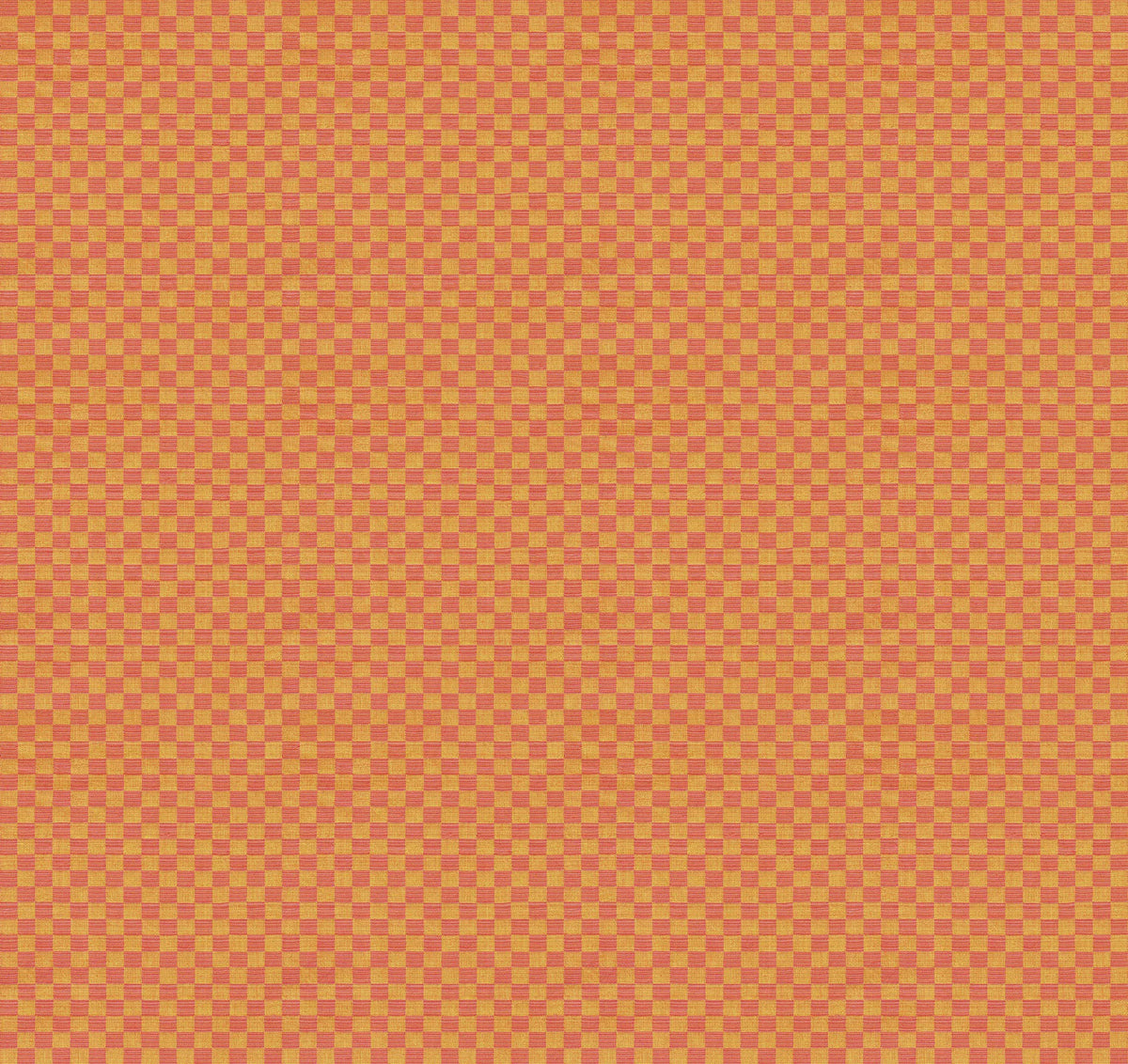 Check Mates by Anna Maria Gameboard Candy fabric