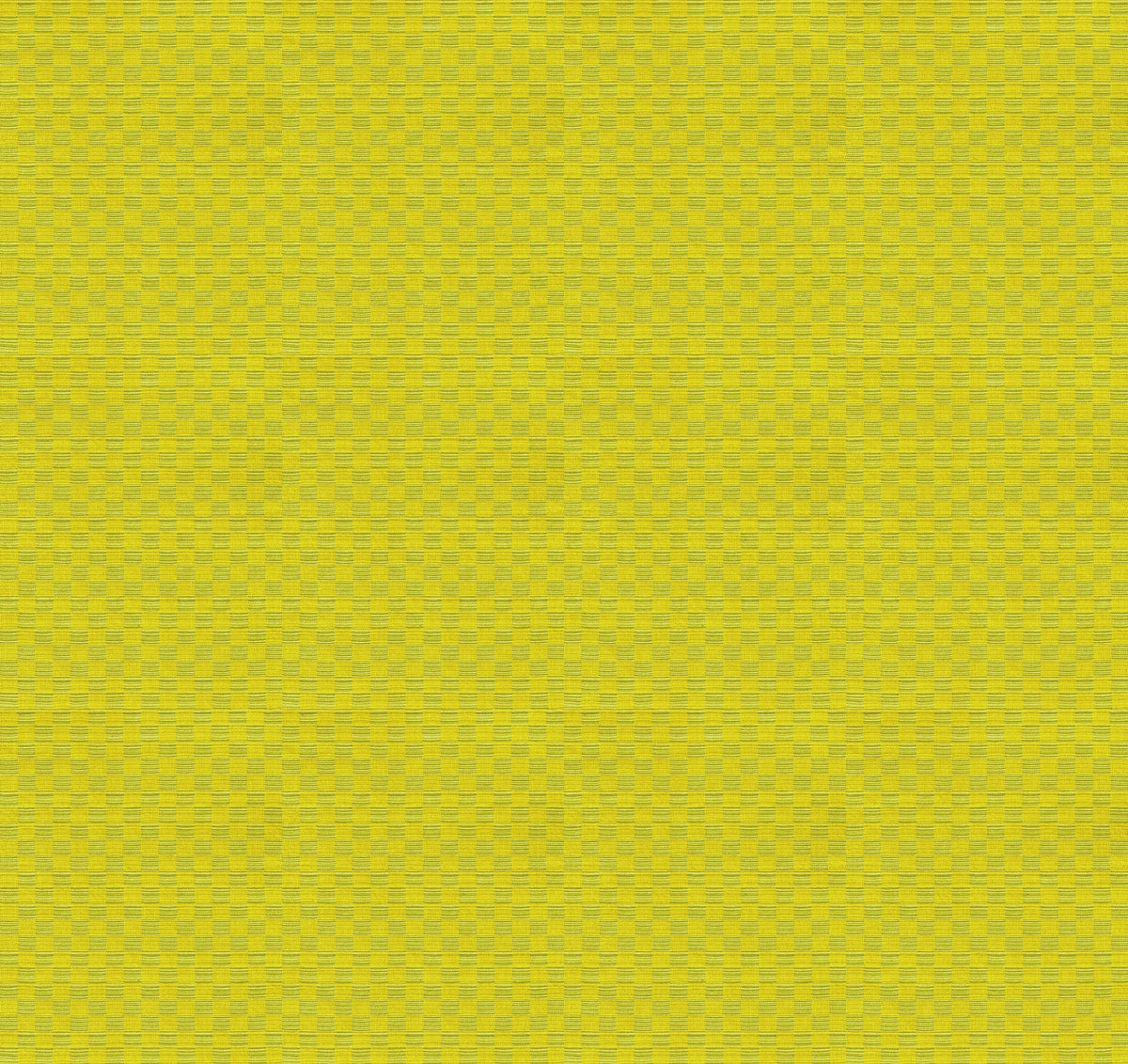 Check Mates by Anna Maria Gameboard Spring fabric