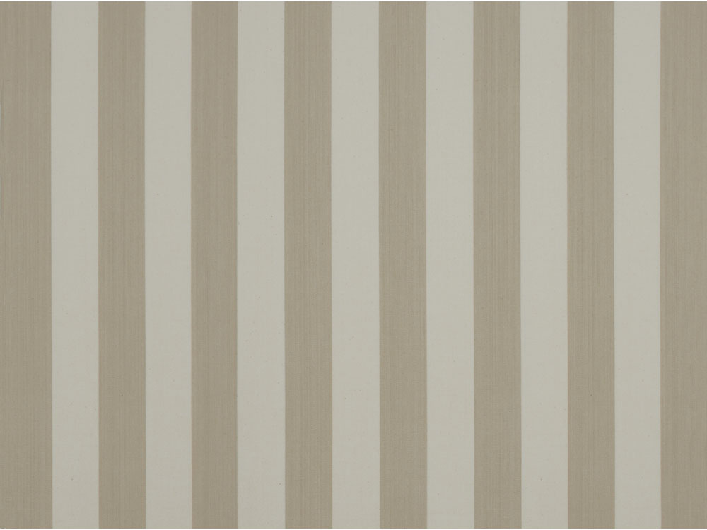Wave Runner 135 Beach by Covington Fabric - Ships Separately