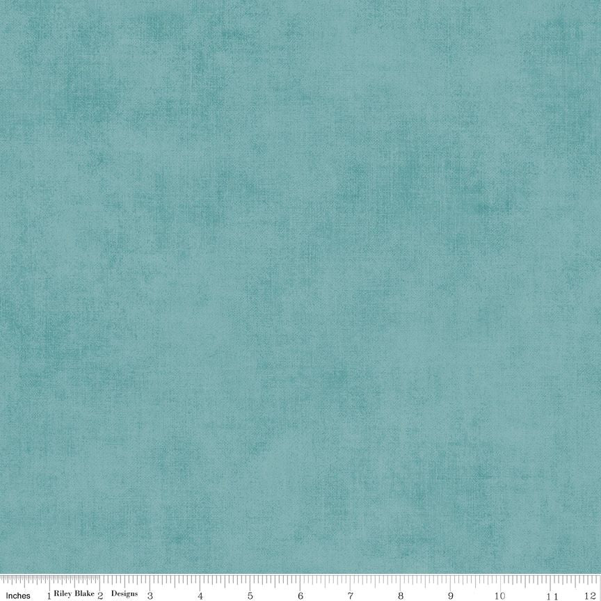 Riley Blake Designs Shades Wide Quilt Backing - 3 Colorways