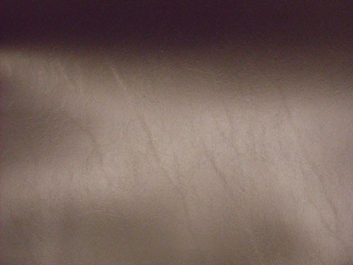 Wholesale Upholstery Vinyl "Wallaby" - Dark Brown, 15 yards