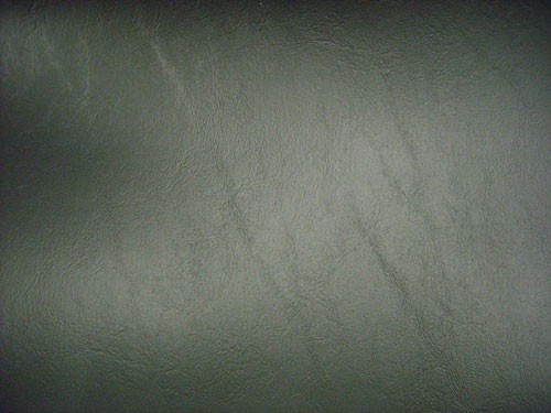 Wholesale Upholstery Vinyl "Wallaby" - Black,15 yards