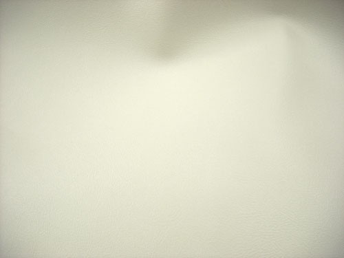 Wholesale Upholstery Vinyl "Wallaby" - Bone, 15 yards