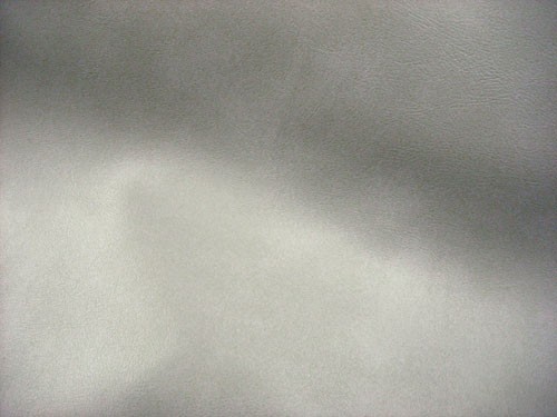 Wholesale Upholstery Vinyl "Wallaby" - Grey, 15 yards