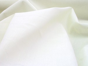 Drapery Lining - A-1 Lining, Ivory54" wide - Replaces Windsor