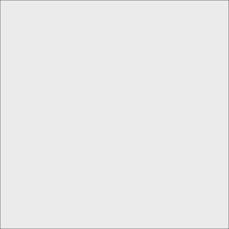 Winterfleece Solid Velour White fabric
