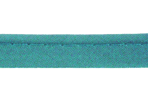 Wholesale Wrights Bias Tape Maxi Piping 303 - Mediterranean 1242