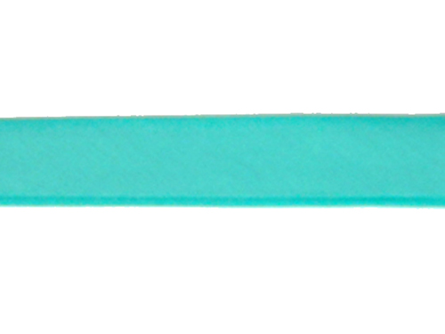 Wholesale Wrights Double Fold 706 Quilt Binding - Aquamarine 1371